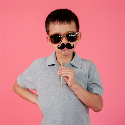 Load image into Gallery viewer, Superior achtergrondpapier 91 watermelon 1,35 x 11m