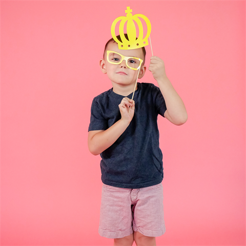 Load image into Gallery viewer, Superior achtergrondpapier 91 watermelon 1,35 x 11m