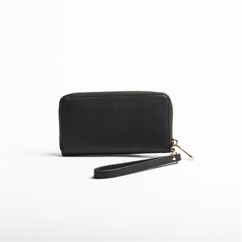 Load image into Gallery viewer, Superior achtergrondpapier 93 arctic white 1,35 x 11m