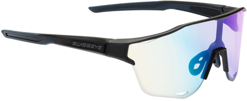 Load image into Gallery viewer, Swiss eye arrow 2 photochromic - sports glasses