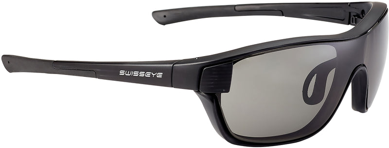 Load image into Gallery viewer, Swiss eye m-cover - sports glasses