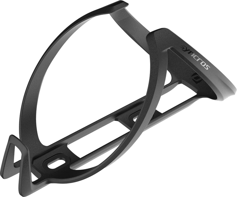 Load image into Gallery viewer, Syncros coupe cage 1.0 bottle cage