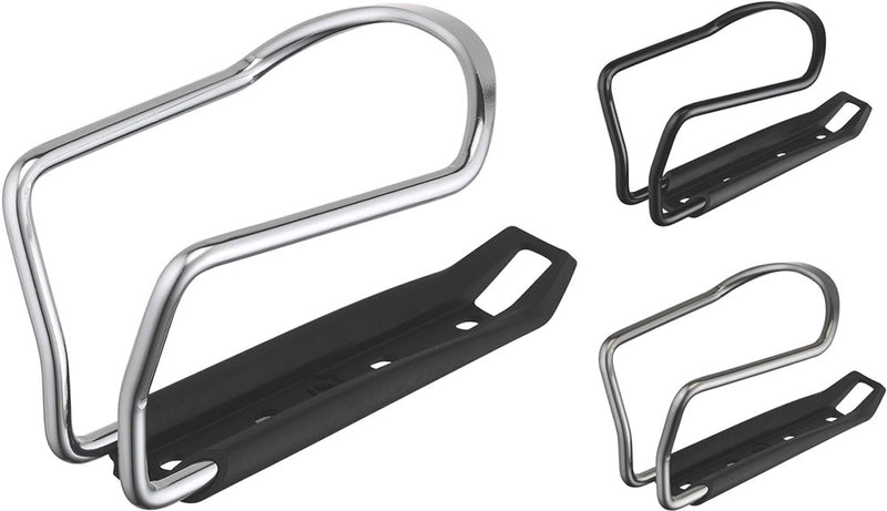 Load image into Gallery viewer, Syncros alloy comp 3.0 bottle cage
