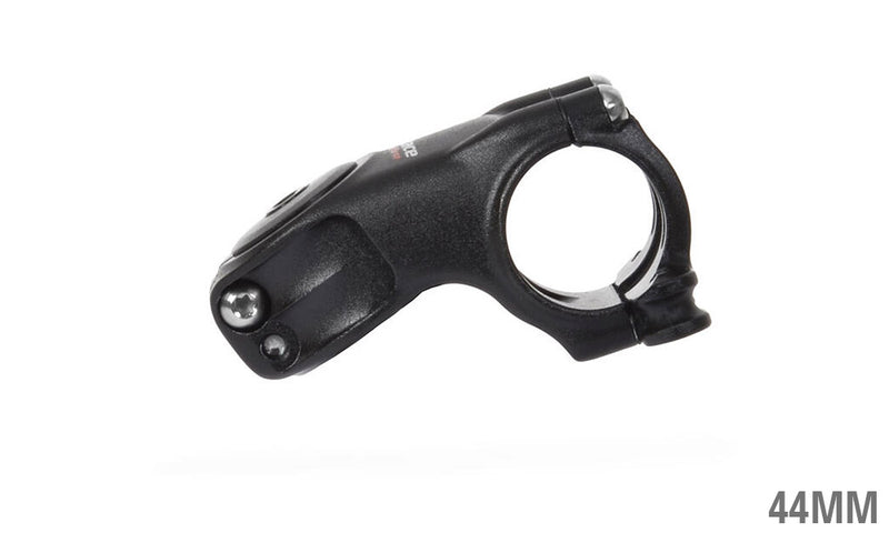 Load image into Gallery viewer, Syntace flatforce 31,8mm stem