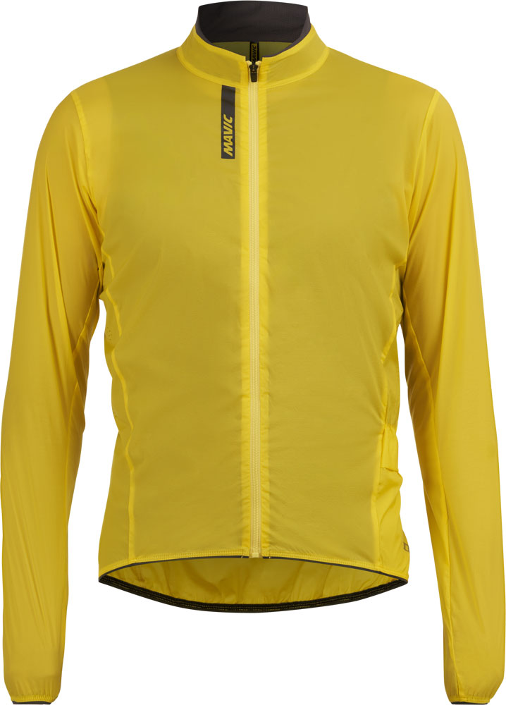 Load image into Gallery viewer, Mavic cosmic - windbreaker