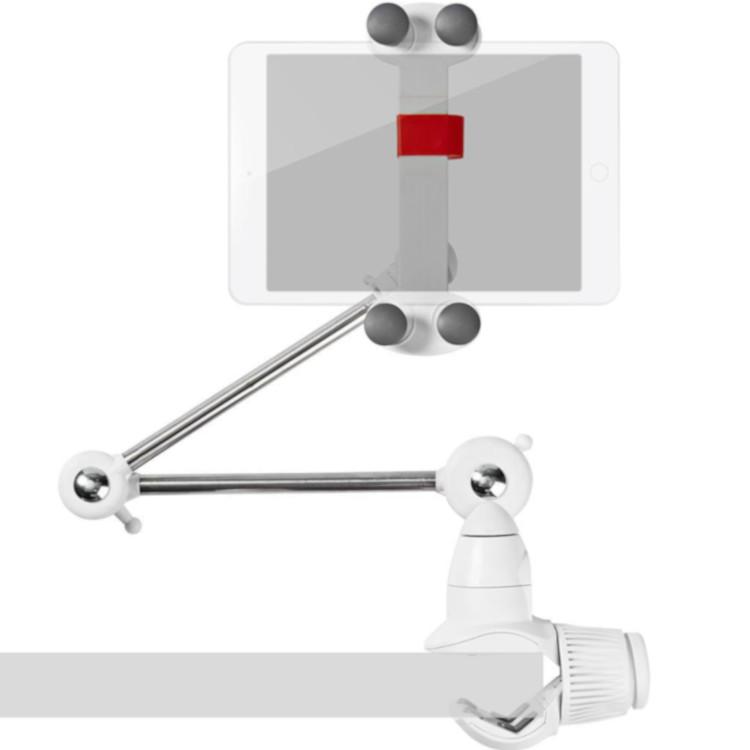 Load image into Gallery viewer, Nedis tablet houder