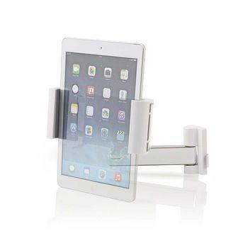 Load image into Gallery viewer, Nedis tablet muurbeugel
