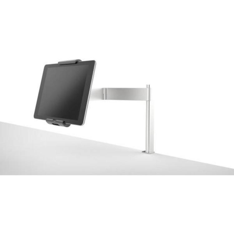 Load image into Gallery viewer, Tablet muurbeugel