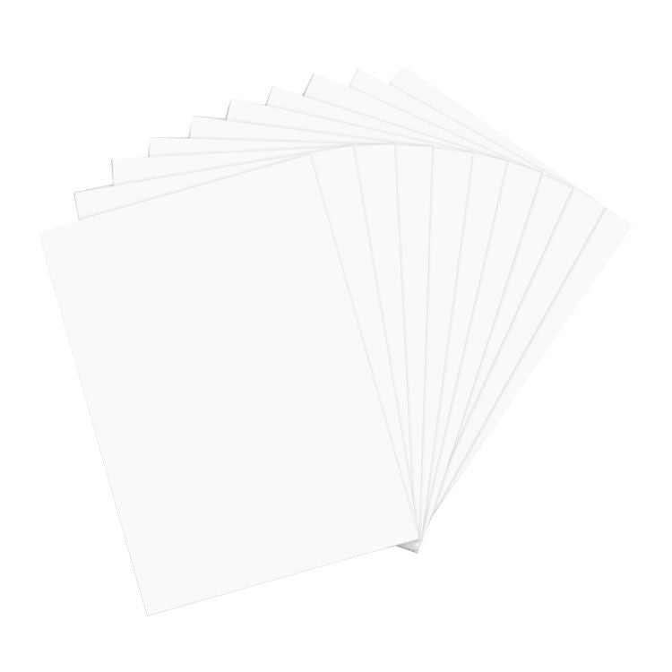 Load image into Gallery viewer, Ranger ink ranger • alcohol inkt yupo papier wit 12x17cm