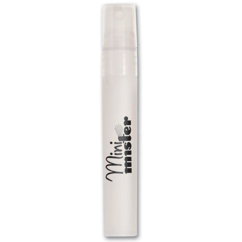 Load image into Gallery viewer, Ranger ink ranger • tim holtz alcohol ink tool set