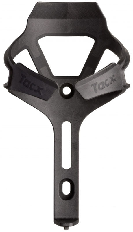 Load image into Gallery viewer, Garmin tacx® t-6500 ciro bottle cage matt