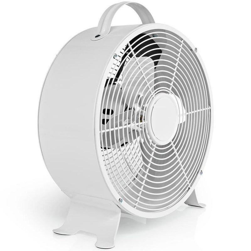 Load image into Gallery viewer, Abi tafelventilator nedis vntl-025