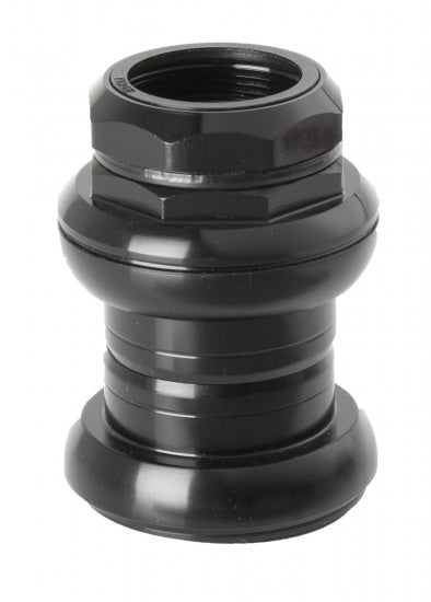 Afbeelding laden in galerijviewer, Tange 1 head set