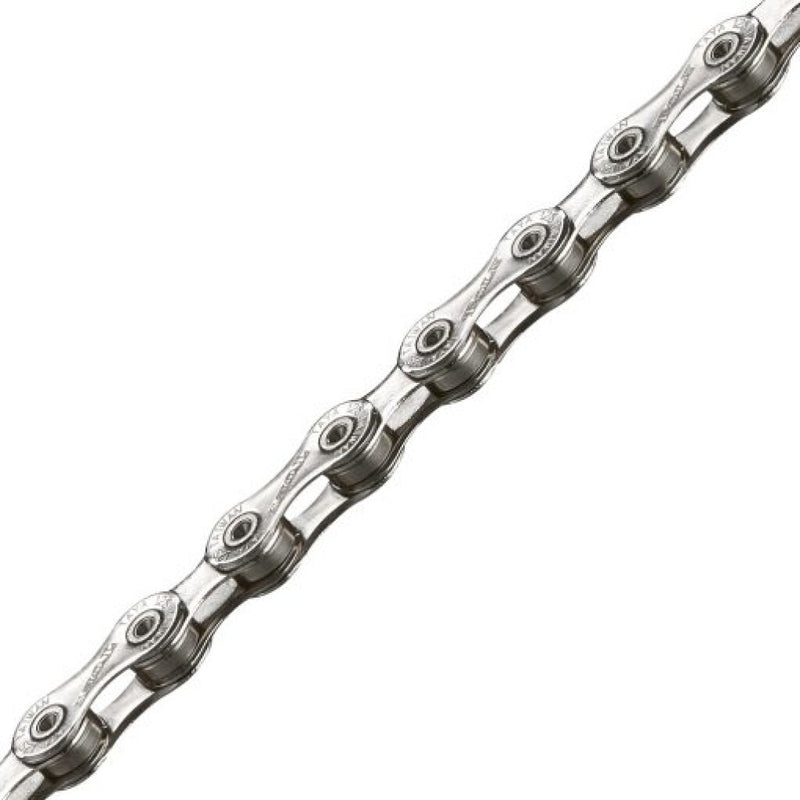 Load image into Gallery viewer, Buzaglo taya ketting tolv-121 1 2x5 64x126, 12 speed, zilver