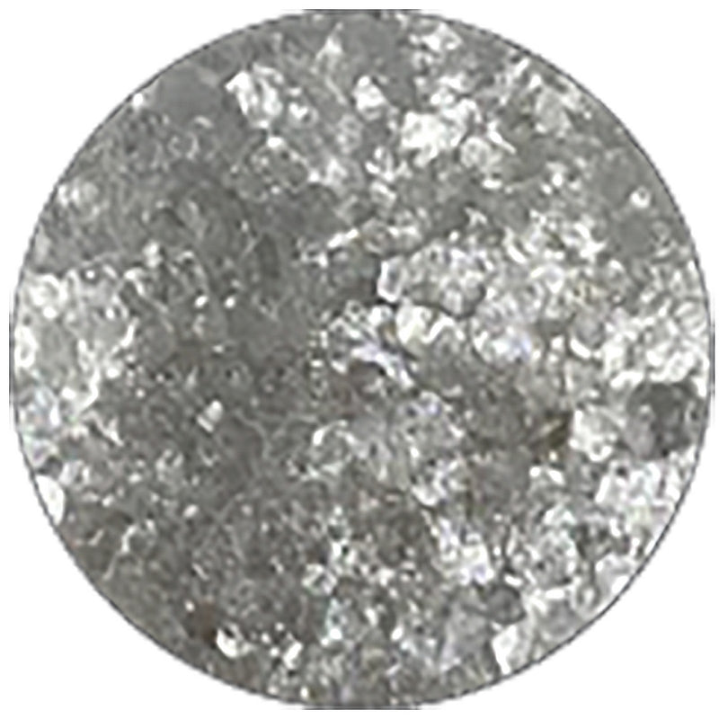 Load image into Gallery viewer, Ranger ink ranger • tim holtz distress snowflakes 47gr