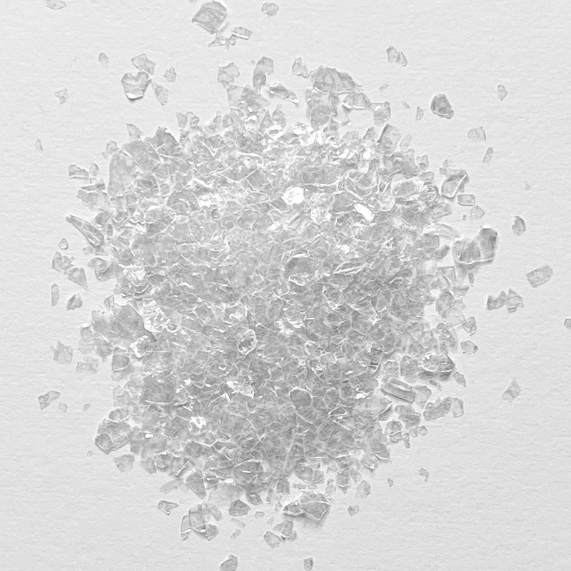 Load image into Gallery viewer, Ranger ink ranger • tim holtz distress mica flakes