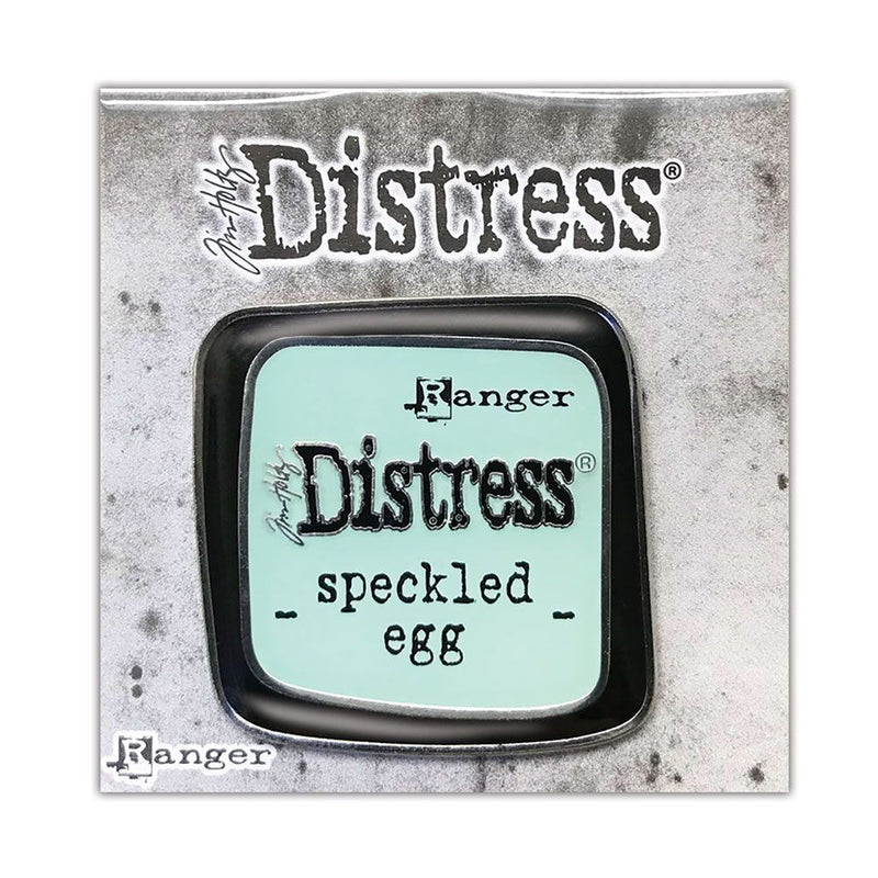Load image into Gallery viewer, Ranger ink ranger • tim holtz distress pin speckled egg
