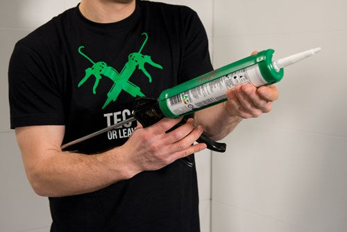 Afbeelding laden in galerijviewer, Tec7 tec gun kitpistool - 315200000