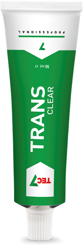 Afbeelding laden in galerijviewer, Tec7 trans blister transparante voegkit 50ml - 539503000