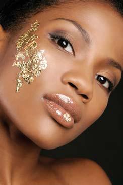 Load image into Gallery viewer, Tecco Inkjet Paper High-Gloss PHG260 13x18 cm 100 vel