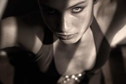 Load image into Gallery viewer, Tecco Inkjet Paper Luster PL285 A4 50 vel