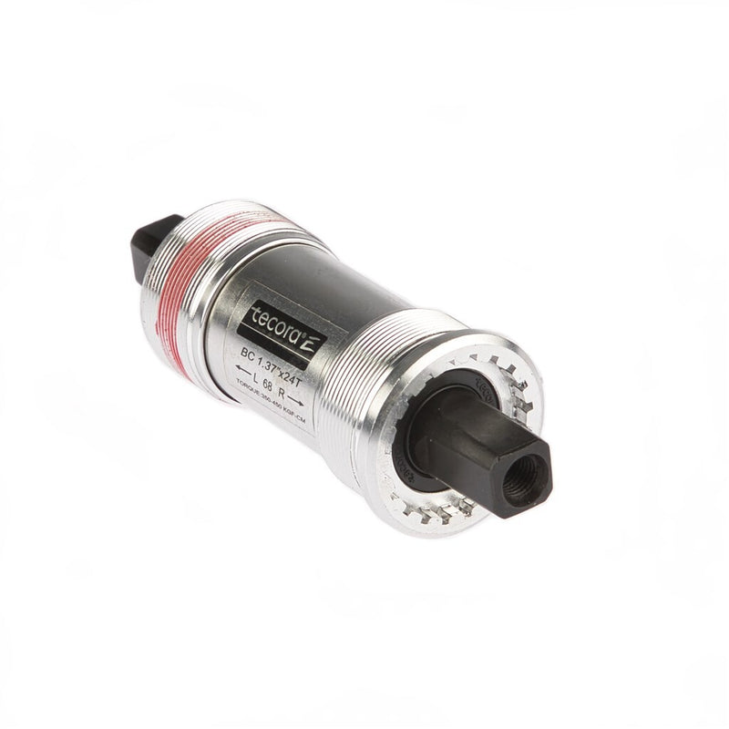 Load image into Gallery viewer, Buzaglo tecora e trapas 113mm bsa, kettinglijn 22.0, alu cup
