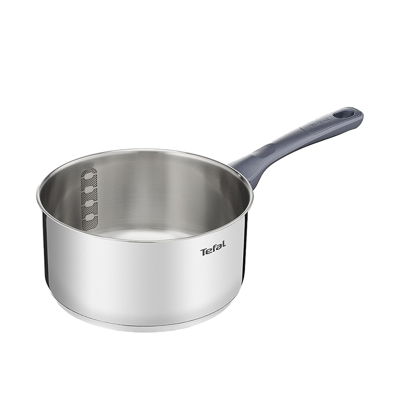 Load image into Gallery viewer, Abi tefal steelpan daily cook ø16cm