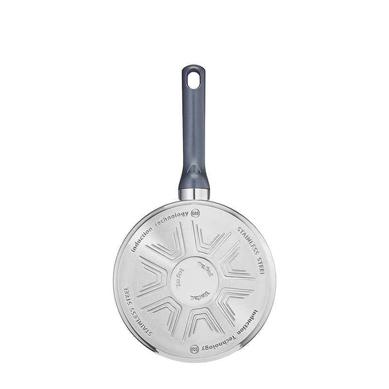 Load image into Gallery viewer, Abi tefal steelpan daily cook ø16cm