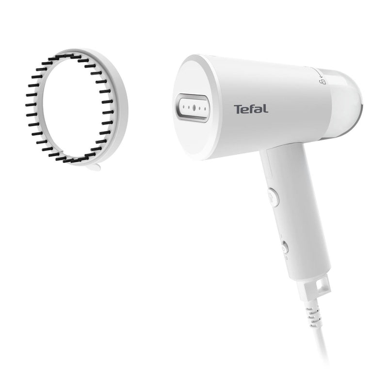Load image into Gallery viewer, Tefal origin travel kledingstomer 1200w