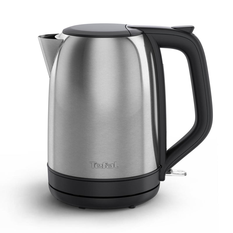 Load image into Gallery viewer, Tefal subito rvs waterkoker 1,7l 2400w