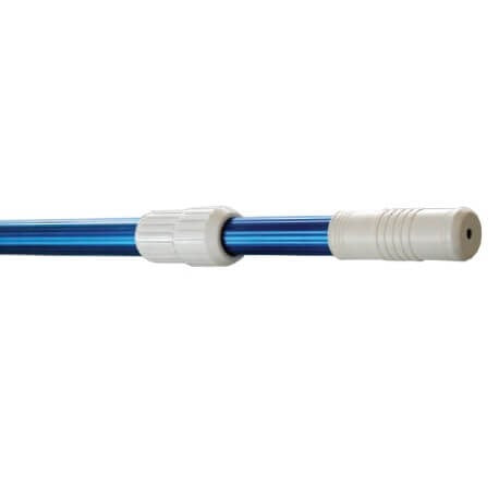 Load image into Gallery viewer, Comfortpool Telescoopsteel 120-240 cm