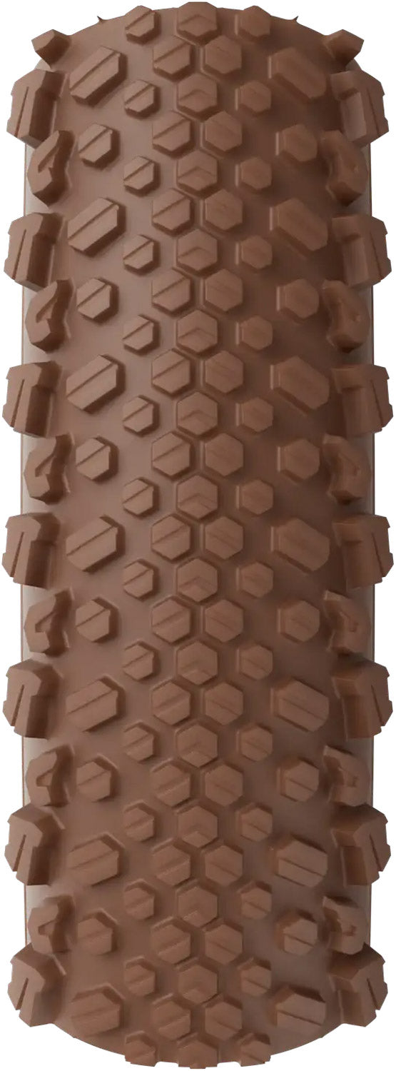 Load image into Gallery viewer, Vittoria terreno pro t50 mixed 28 gravel race tlr folding tire