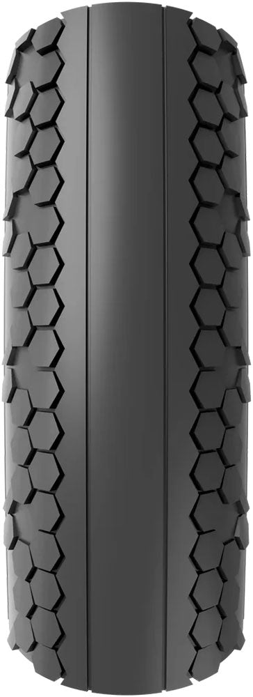 Load image into Gallery viewer, Vittoria terreno t10 hardpack 28 gravel endurance tlr e-25 folding tire