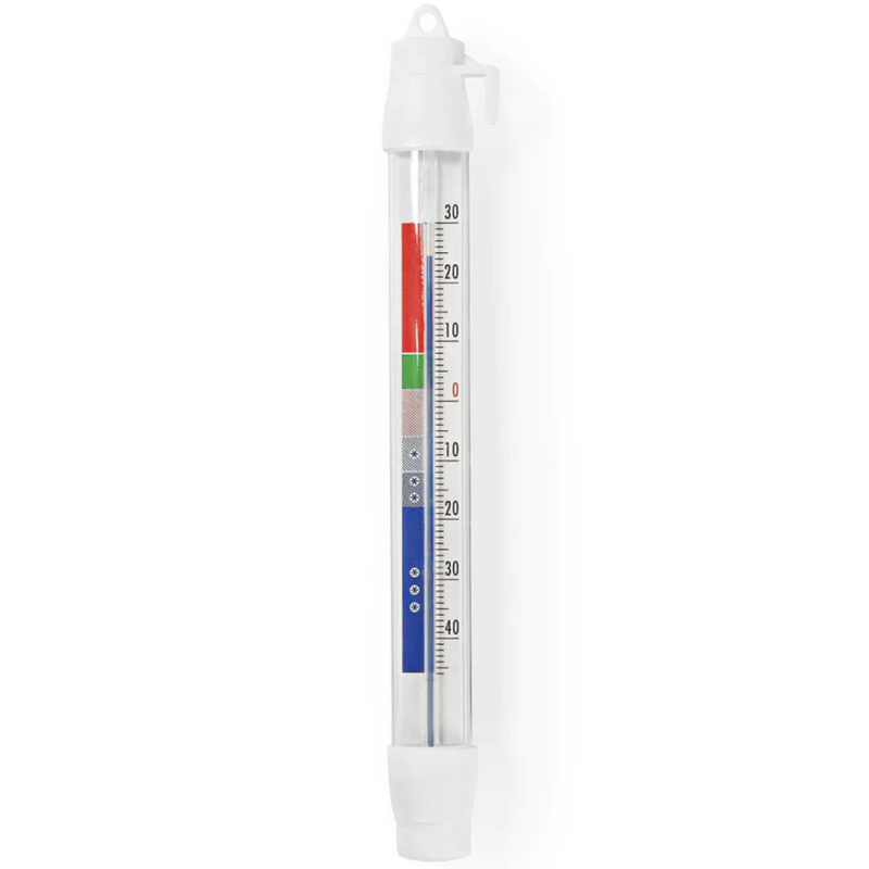 Load image into Gallery viewer, Nedis thermometer