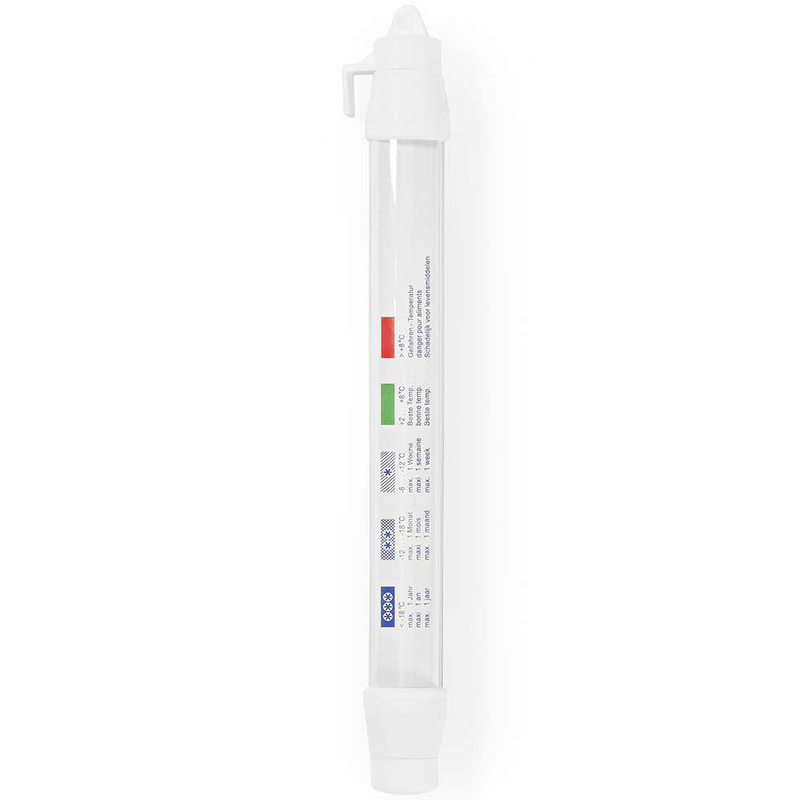 Load image into Gallery viewer, Nedis thermometer