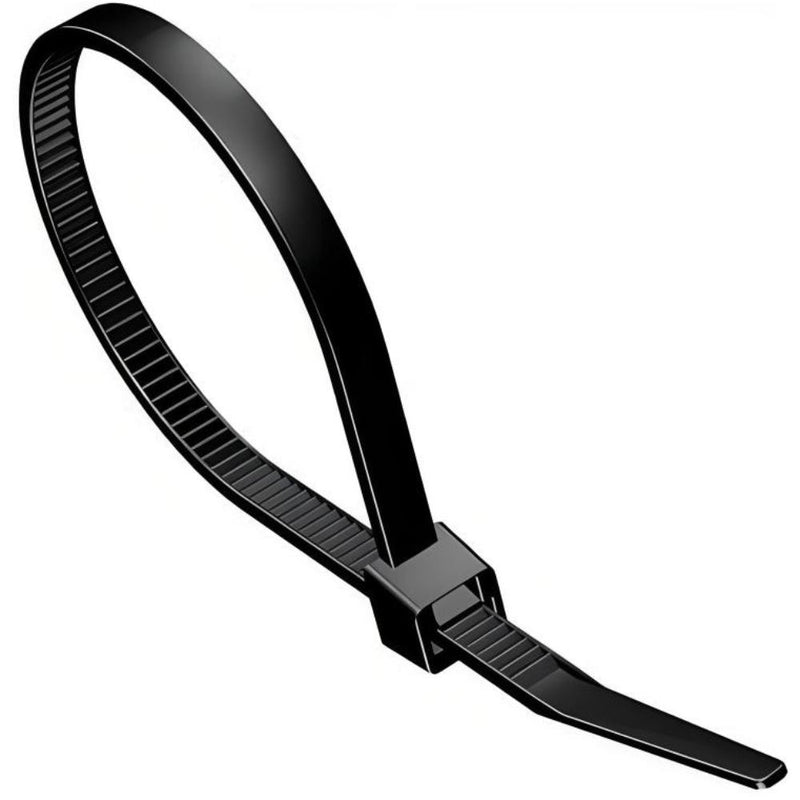 Load image into Gallery viewer, Tiewrap kabelbinder set