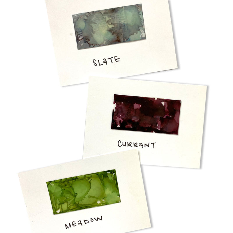 Load image into Gallery viewer, Ranger ink ranger • tim holtz alcohol inks cottage path 14ml