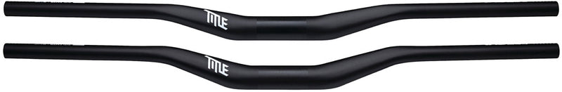 Load image into Gallery viewer, Title reform carbon mtb handlebar ø 35mm