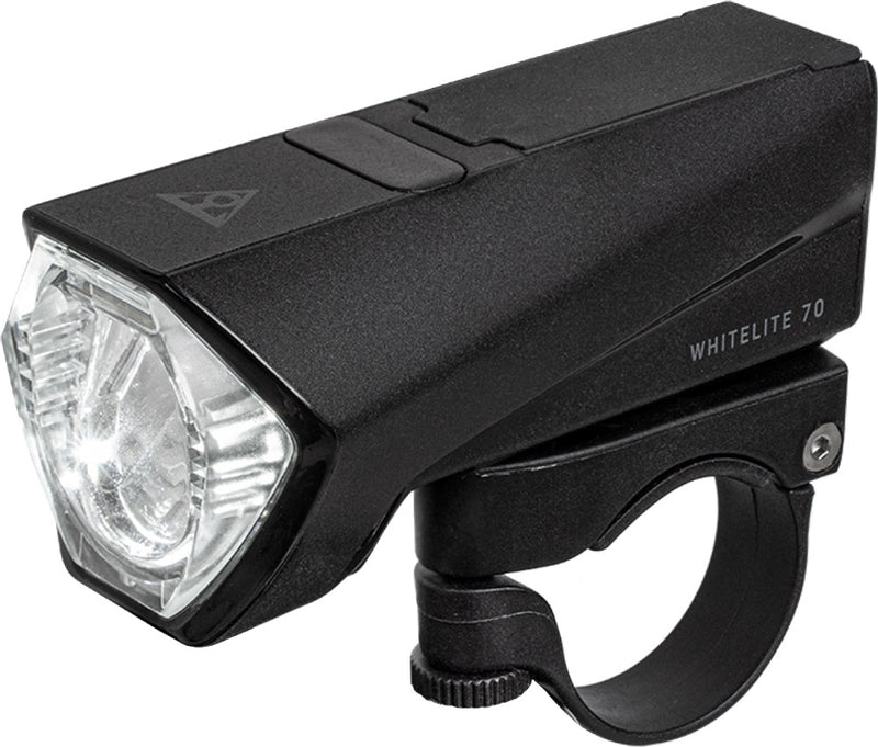 Load image into Gallery viewer, Topeak powerlite combo 70 stvzo lighting set