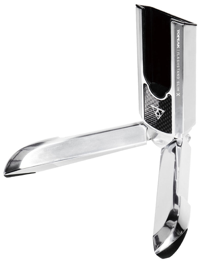 Load image into Gallery viewer, Topeak Standaard FlashStand Slim X