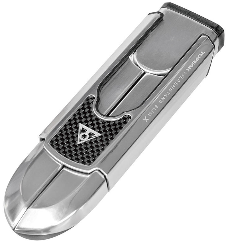 Load image into Gallery viewer, Topeak Standaard FlashStand Slim X