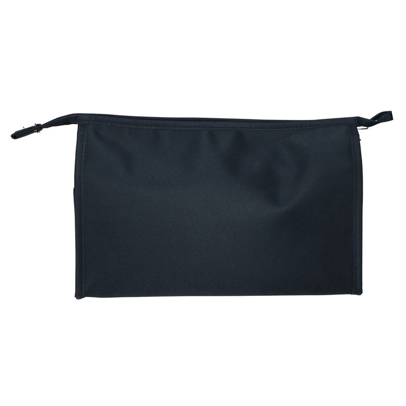Load image into Gallery viewer, Traveller toilettas heren sports classic donkerblauw 35cm x 24cm