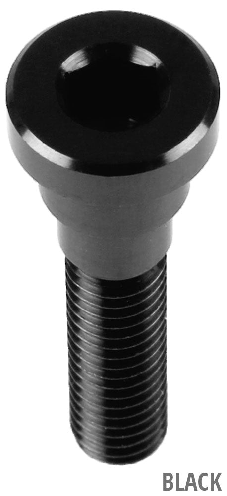 Load image into Gallery viewer, Hope top cap grip doctor screw