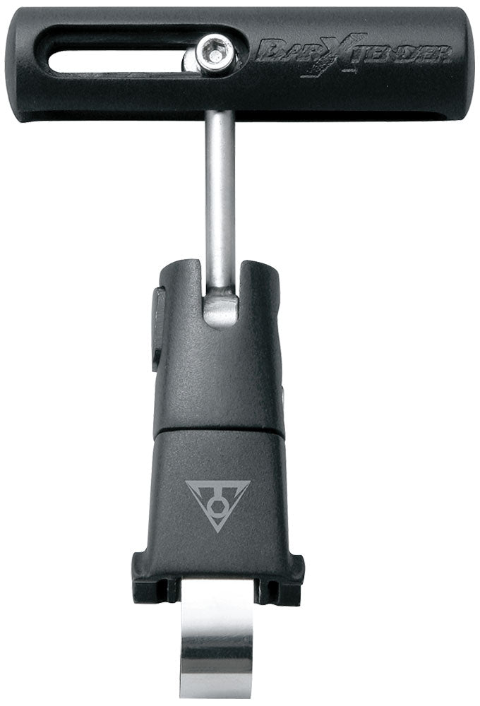 Load image into Gallery viewer, Topeak Bar Xtender