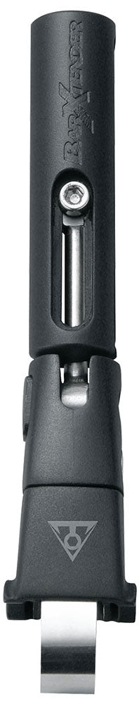Load image into Gallery viewer, Topeak Bar Xtender