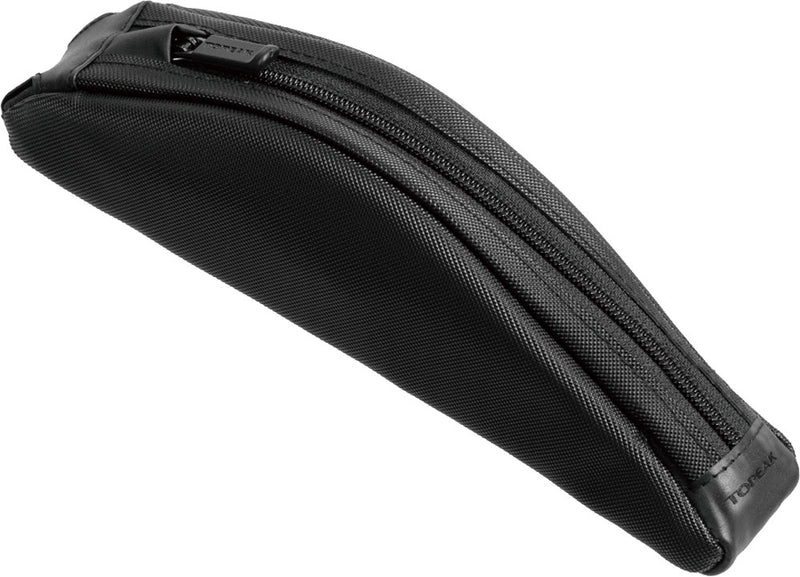 Load image into Gallery viewer, Topeak fastfuel bag essential top tube bag