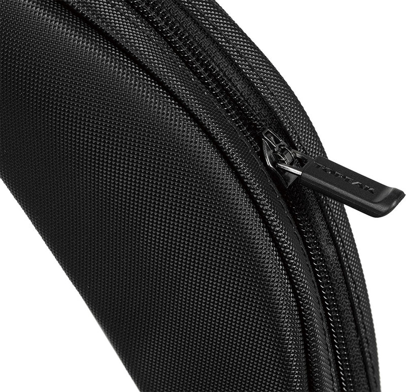 Load image into Gallery viewer, Topeak fastfuel bag essential top tube bag