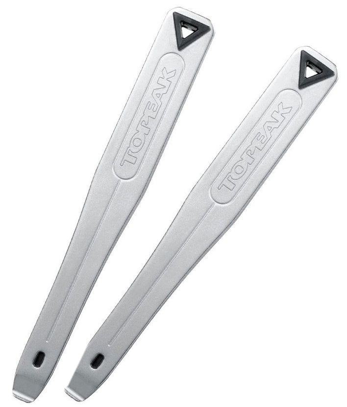 Load image into Gallery viewer, Topeak supersteel tire lever