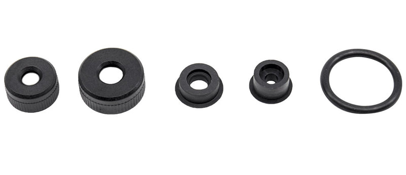 Load image into Gallery viewer, Topeak reparatie set Joe Blow Sport III Twinhead 15700159