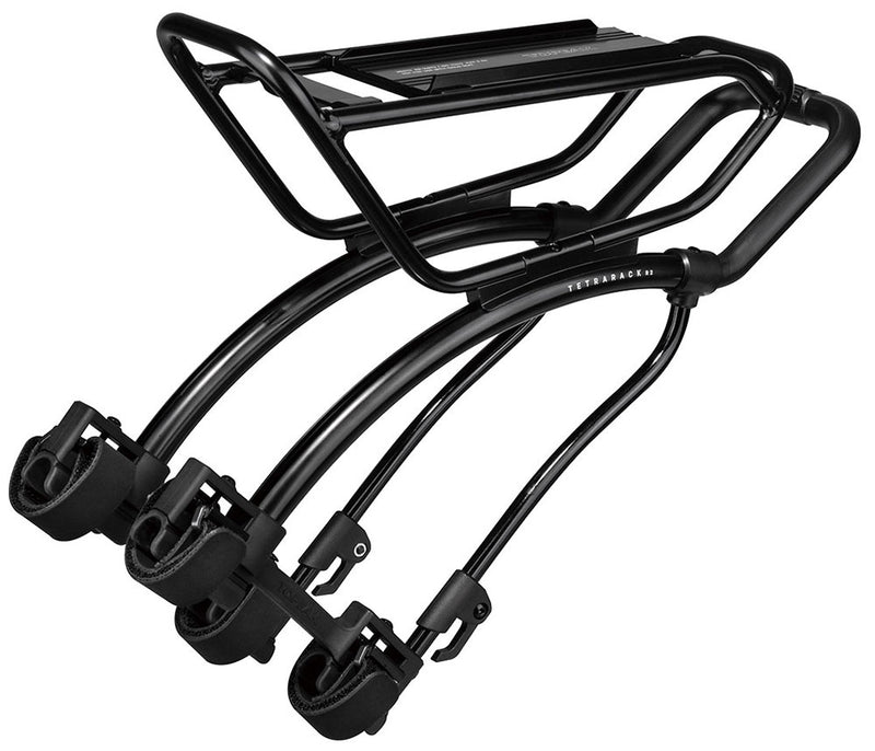 Load image into Gallery viewer, Topeak - Topeak achterdrager Road TetraRack R2